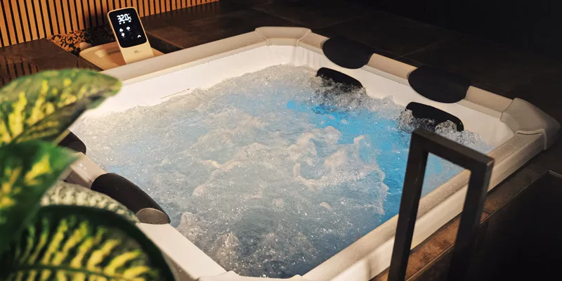 365 Exclusive SPA Esslingen