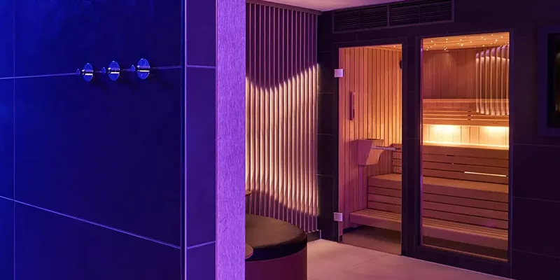 MySpa Hannover