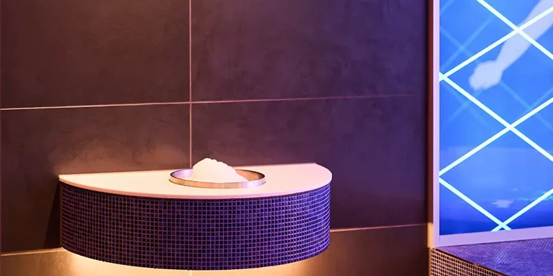 MySpa Hannover
