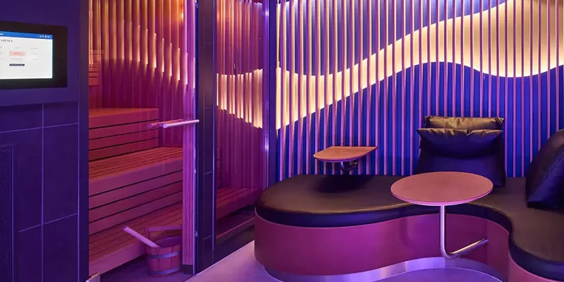 MySpa Hannover