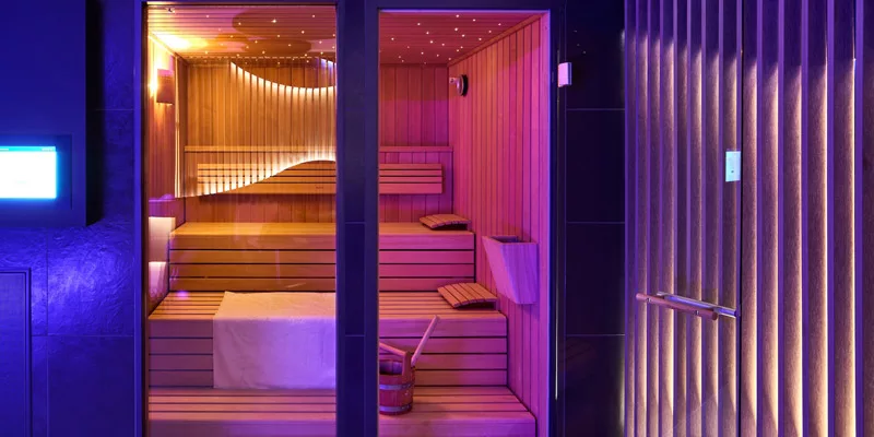 MySpa Hannover