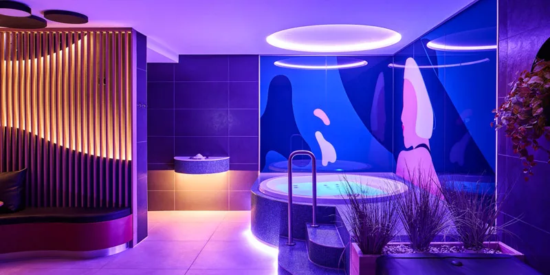 MySpa Hannover