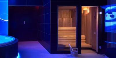 MySpa Mainz