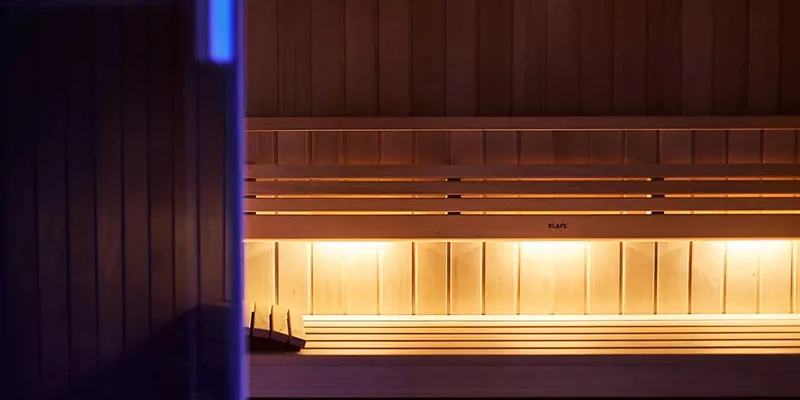 MySpa Mainz