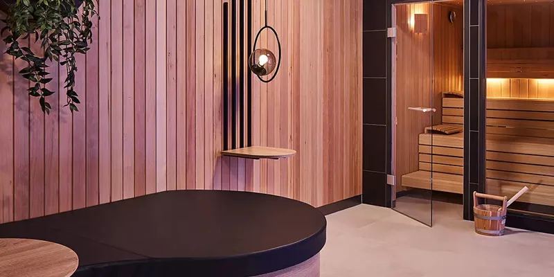 MySpa Mainz