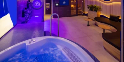 MySpa Mannheim