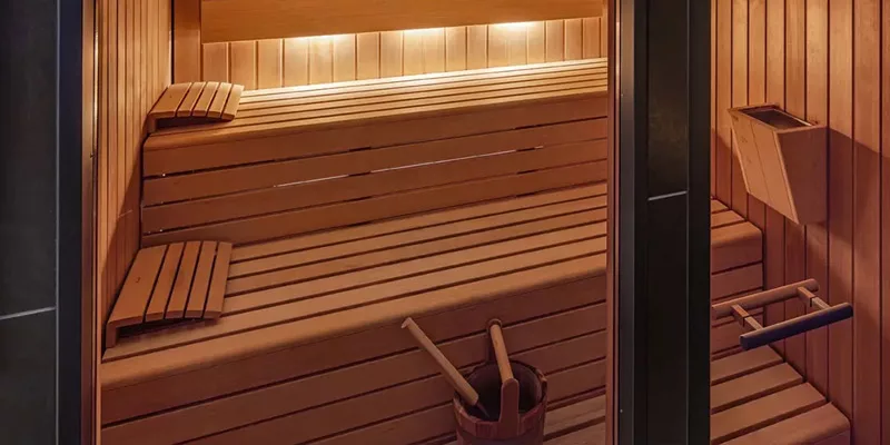 MySpa Mannheim