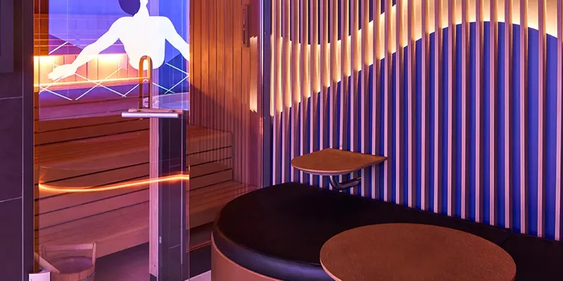 MySpa Mannheim