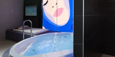 MySpa München