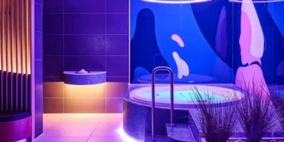 MySpa Stuttgart