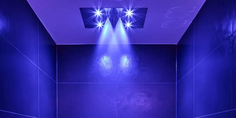 MySpa Stuttgart