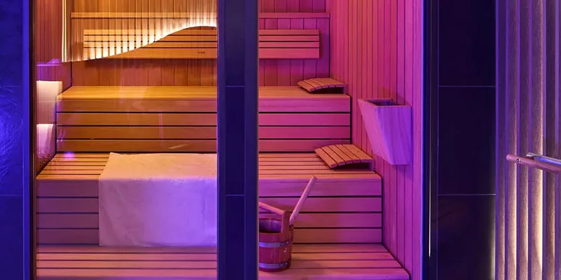 MySpa Stuttgart