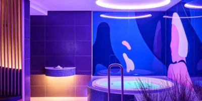 MySpa Stuttgart