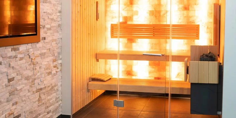MyWellness Berlin Wilmersdorf