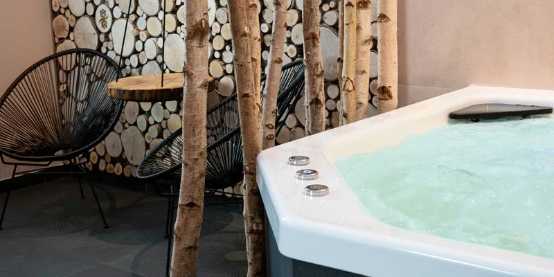 MyWellness Berlin Wilmersdorf
