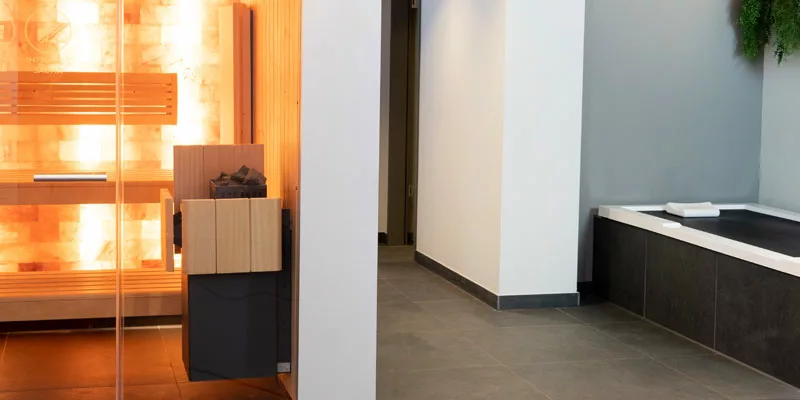 MyWellness Berlin Wilmersdorf