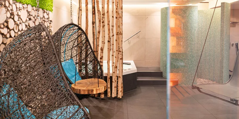 MyWellness Bochum Grumme