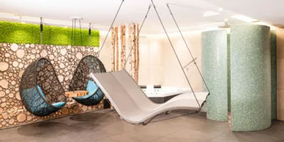 MyWellness Bochum Grumme
