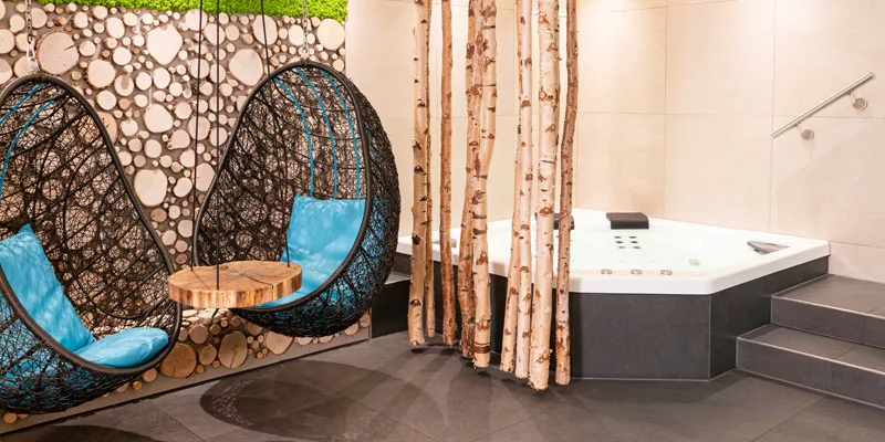 MyWellness Bochum Grumme