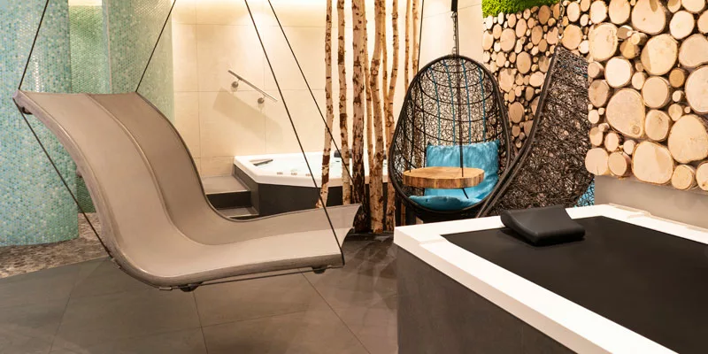 MyWellness Bochum Grumme