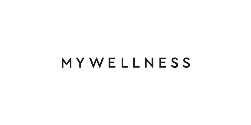 MyWellness Bremen Waterfront