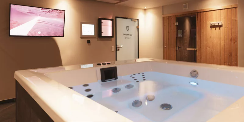 MyWellness Dortmund Aplerbeck