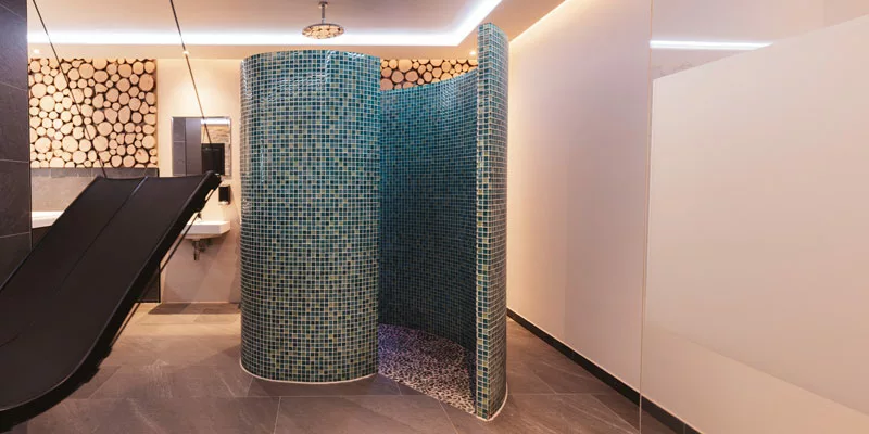 MyWellness Dortmund Aplerbeck