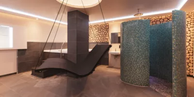 MyWellness Dortmund Aplerbeck