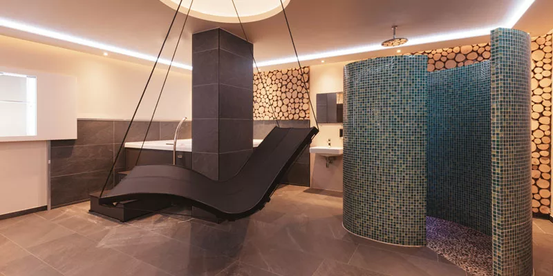 MyWellness Dortmund Aplerbeck