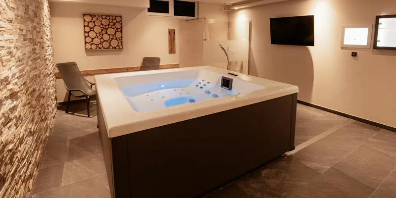 MyWellness Dortmund Aplerbeck