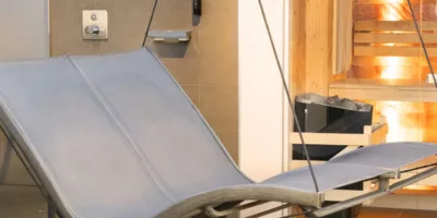 MyWellness Dortmund Mitte