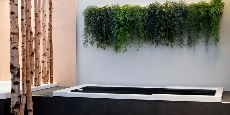 MyWellness Düsseldorf Heerdt