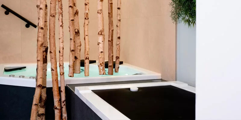 MyWellness Düsseldorf Heerdt