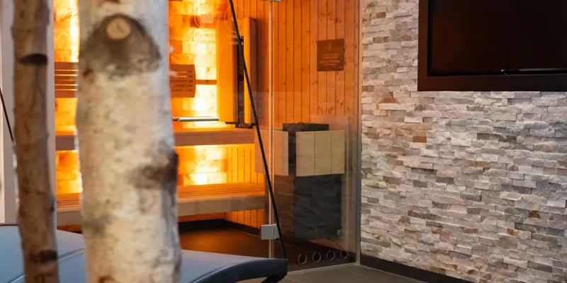 MyWellness Düsseldorf Heerdt