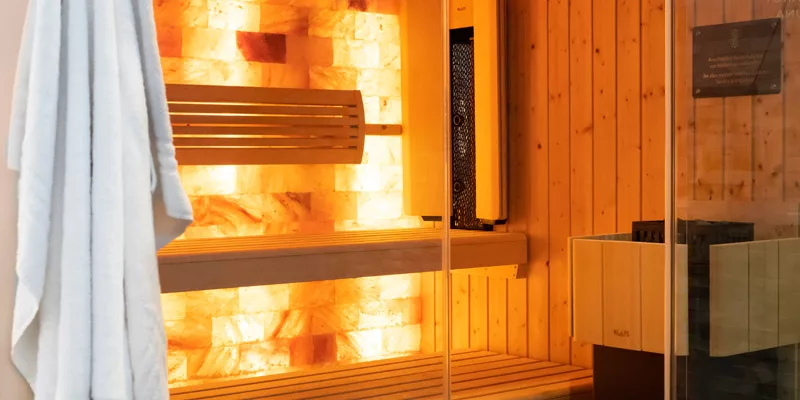 MyWellness Düsseldorf Heerdt