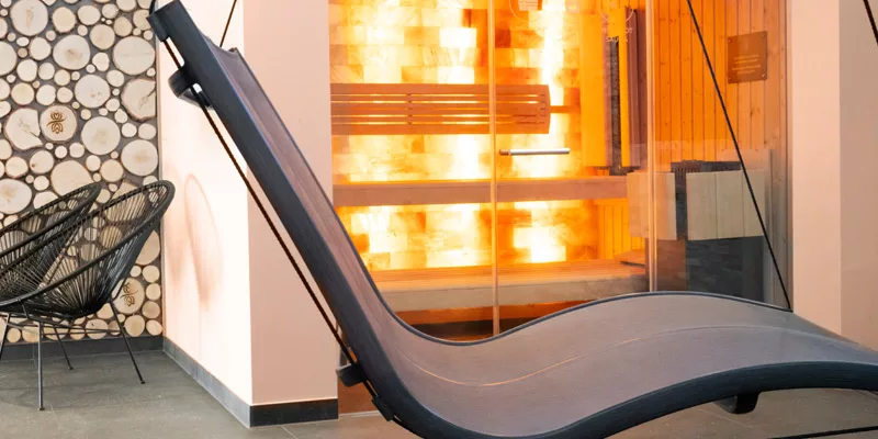 MyWellness Düsseldorf Heerdt