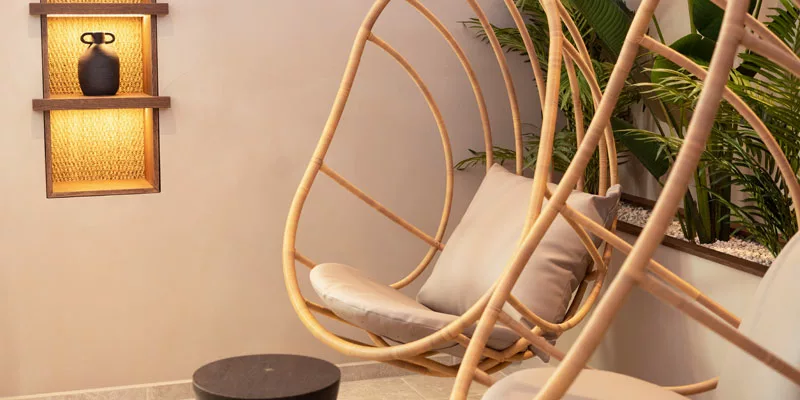 MyWellness Duisburg Altstadt