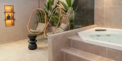 MyWellness Duisburg Altstadt