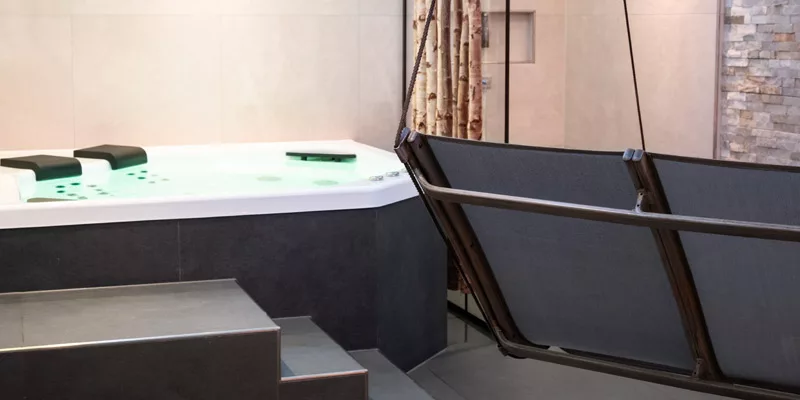 MyWellness Essen Rüttenscheid