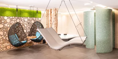 MyWellness Essen Rüttenscheid