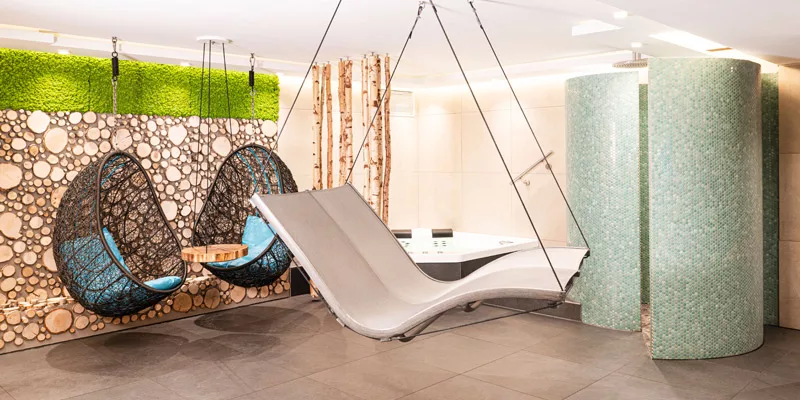 MyWellness Essen Rüttenscheid