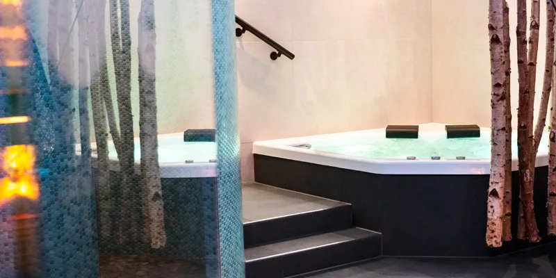 MyWellness Essen Rüttenscheid