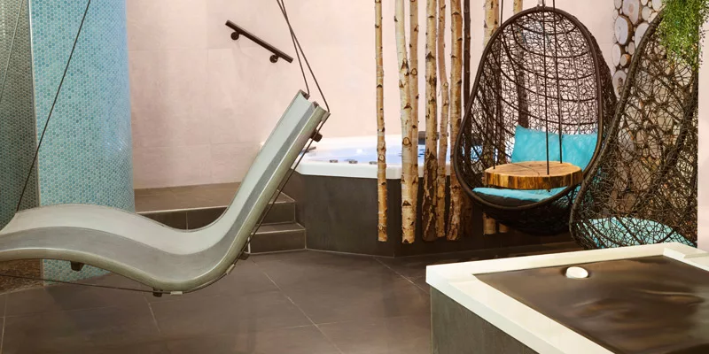 MyWellness Köln Ehrenfeld
