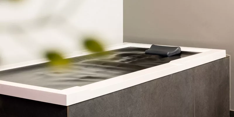 MyWellness Köln Ehrenfeld