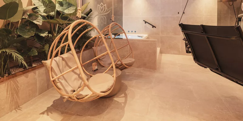 MyWellness Münster Mauritz