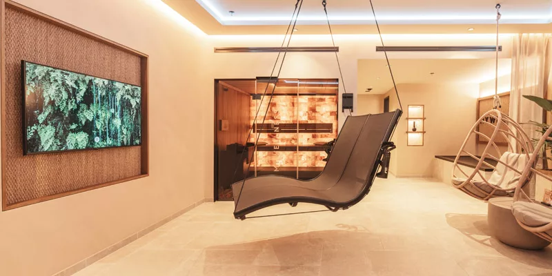 MyWellness Münster Mauritz