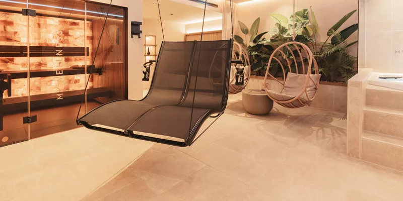 MyWellness Münster Mauritz
