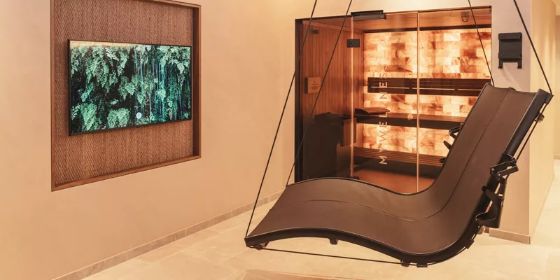MyWellness Münster Mauritz