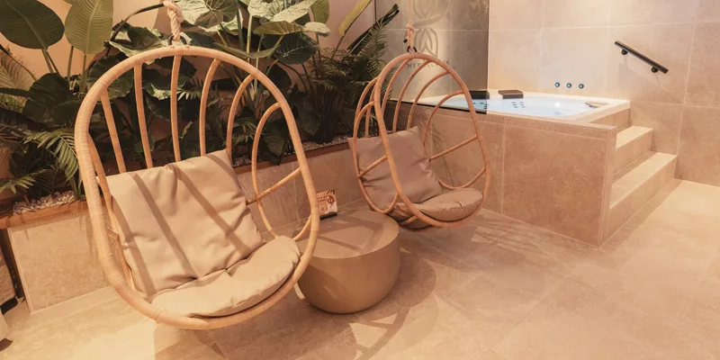 MyWellness Münster Mauritz
