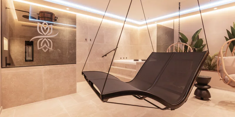 MyWellness Wuppertal Barmen